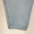リーバイス Levis FOR WOMEN USA製 90s- 501 ボタン裏544 ボタンフライデニムパンツ レディース W26L32