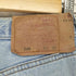 リーバイス Levis FOR WOMEN USA製 90s- 501 ボタン裏544 ボタンフライデニムパンツ レディース W26L32