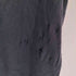 UP TO NO GOOD キャラクタープリント VネックTシャツ メンズ M