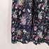 リリーブラウン Lily Brown 25SS レーヨンプリントフレアワンピース レディース JPN:0