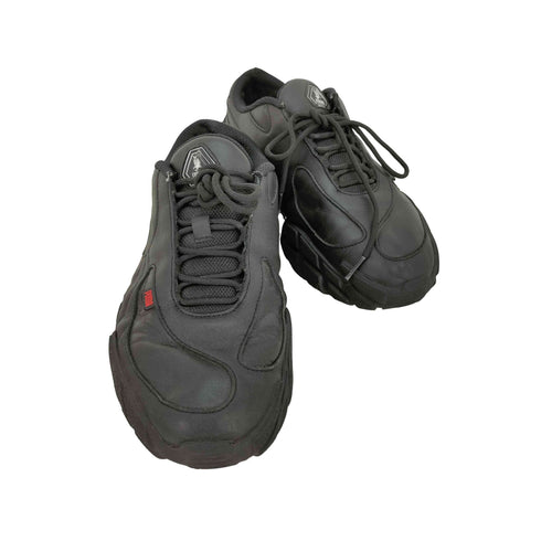 プーマ PUMA SKEPTA SKOPE BTS L メンズ JPN:28