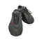 プーマ PUMA SKEPTA SKOPE BTS L メンズ JPN:28