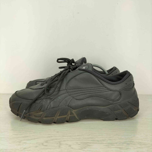 プーマ PUMA SKEPTA SKOPE BTS L メンズ JPN:28