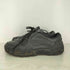 プーマ PUMA SKEPTA SKOPE BTS L メンズ JPN:28
