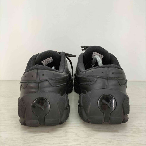 プーマ PUMA SKEPTA SKOPE BTS L メンズ JPN:28