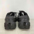 プーマ PUMA SKEPTA SKOPE BTS L メンズ JPN:28