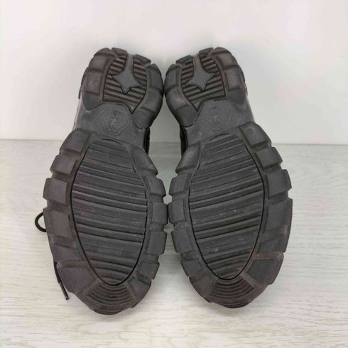プーマ PUMA SKEPTA SKOPE BTS L メンズ JPN:28