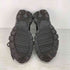 プーマ PUMA SKEPTA SKOPE BTS L メンズ JPN:28