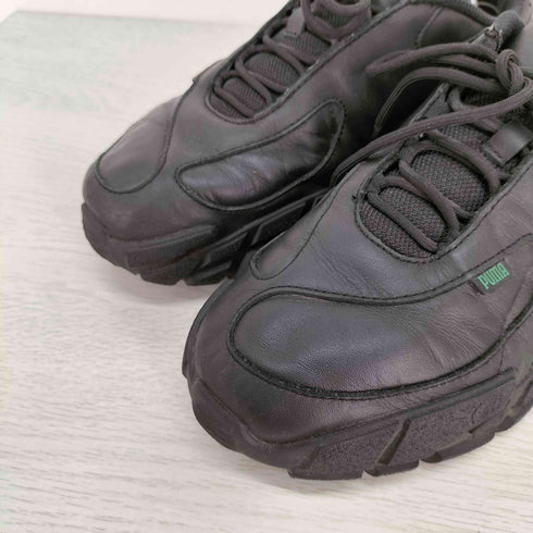 プーマ PUMA SKEPTA SKOPE BTS L メンズ JPN:28
