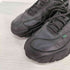 プーマ PUMA SKEPTA SKOPE BTS L メンズ JPN:28