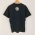 SC89 プリントクルーネックTシャツ メンズ JPN:M