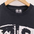 SC89 プリントクルーネックTシャツ メンズ JPN:M