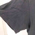 SC89 プリントクルーネックTシャツ メンズ JPN:M