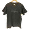 00S US企画 @2002 アニメキャラクター プリントプリント クルーネック S/S Tシャツ メンズ import:M