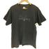 00S US企画 @2002 アニメキャラクター プリントプリント クルーネック S/S Tシャツ メンズ import:M