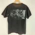 00S US企画 @2002 アニメキャラクター プリントプリント クルーネック S/S Tシャツ メンズ import:M