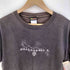 00S US企画 @2002 アニメキャラクター プリントプリント クルーネック S/S Tシャツ メンズ import:M
