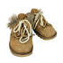 MAINS x Kickers Tan Kick Mule メンズ 49