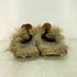 MAINS x Kickers Tan Kick Mule メンズ 49