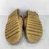 MAINS x Kickers Tan Kick Mule メンズ 49