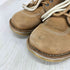 MAINS x Kickers Tan Kick Mule メンズ 49