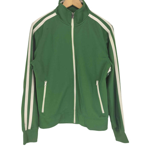 オールドネイビー OLD NAVY トラックジャケット メンズ S