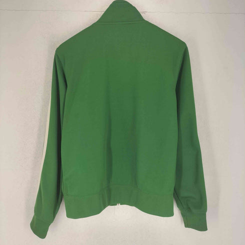 オールドネイビー OLD NAVY トラックジャケット メンズ S