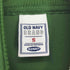 オールドネイビー OLD NAVY トラックジャケット メンズ S