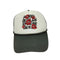 LA ROPA / PBSB Signature Trucker Hat メッシュキャップ メンズ FREE