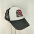 LA ROPA / PBSB Signature Trucker Hat メッシュキャップ メンズ FREE
