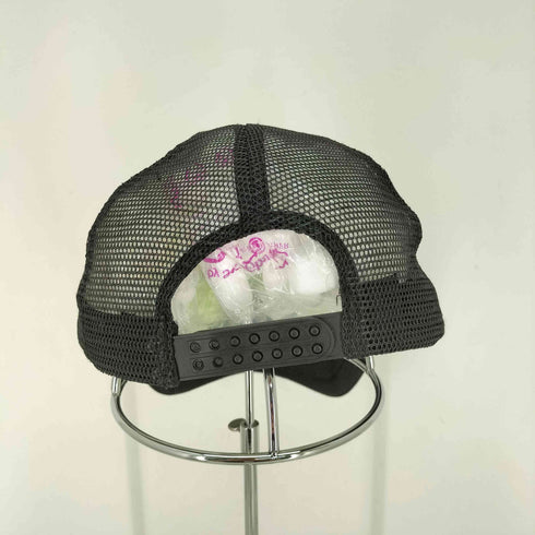 LA ROPA / PBSB Signature Trucker Hat メッシュキャップ メンズ FREE