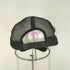 LA ROPA / PBSB Signature Trucker Hat メッシュキャップ メンズ FREE