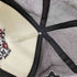LA ROPA / PBSB Signature Trucker Hat メッシュキャップ メンズ FREE