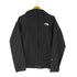 ザノースフェイス THE NORTH FACE W CLOUD JACKET レディース import:XL