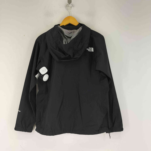 ザノースフェイス THE NORTH FACE W CLOUD JACKET レディース import:XL