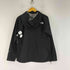 ザノースフェイス THE NORTH FACE W CLOUD JACKET レディース import:XL