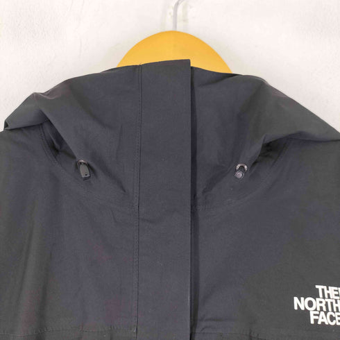 ザノースフェイス THE NORTH FACE W CLOUD JACKET レディース import:XL