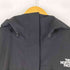 ザノースフェイス THE NORTH FACE W CLOUD JACKET レディース import:XL