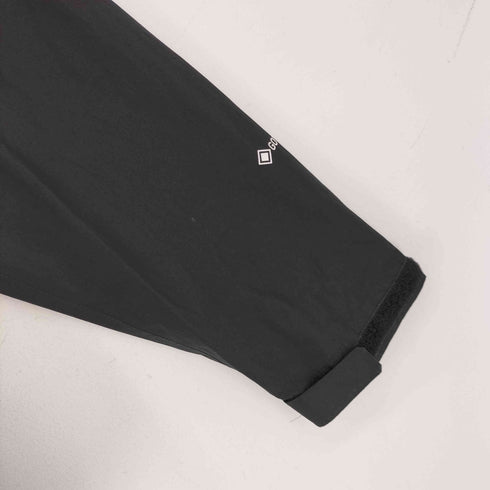 ザノースフェイス THE NORTH FACE W CLOUD JACKET レディース import:XL