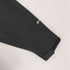 ザノースフェイス THE NORTH FACE W CLOUD JACKET レディース import:XL