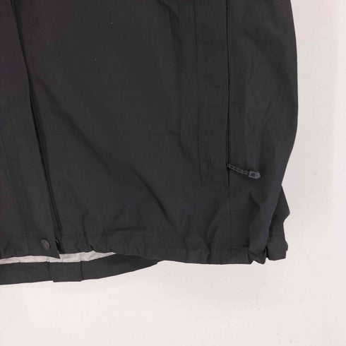 ザノースフェイス THE NORTH FACE W CLOUD JACKET レディース import:XL