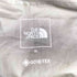ザノースフェイス THE NORTH FACE W CLOUD JACKET レディース import:XL