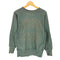 チャンピオン Champion 90s REVERSE WEAVE WHEATON COLLEGE 二段 クルーネックスウェット メンズ M
