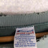 チャンピオン Champion 90s REVERSE WEAVE WHEATON COLLEGE 二段 クルーネックスウェット メンズ M
