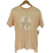 ユナイテッドアスレ UNITED ATHLE 漫画家 プリント S/S クルーネック Tシャツ メンズ import:M
