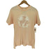 ユナイテッドアスレ UNITED ATHLE 漫画家 プリント S/S クルーネック Tシャツ メンズ import:M
