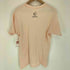ユナイテッドアスレ UNITED ATHLE 漫画家 プリント S/S クルーネック Tシャツ メンズ import:M