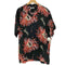 サンサーフ SUN SURF RAYON HAWAIIAN SHIRT ISLAND BLOOM メンズ JPN:L