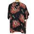 サンサーフ SUN SURF RAYON HAWAIIAN SHIRT ISLAND BLOOM メンズ JPN:L