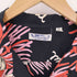 サンサーフ SUN SURF RAYON HAWAIIAN SHIRT ISLAND BLOOM メンズ JPN:L